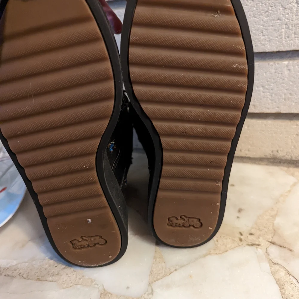 Sizing - Picture 4 of 6